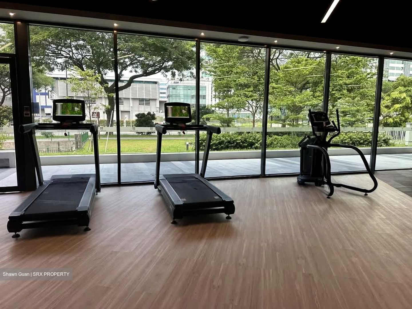 Solaris @tai Seng (D19), Office #536714351